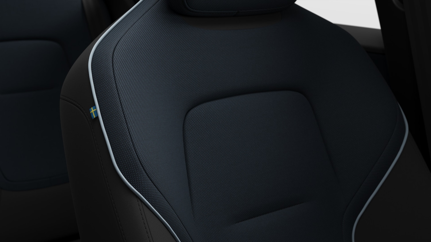 Used Volvo EX30 for sale - 77019870: Photo 6