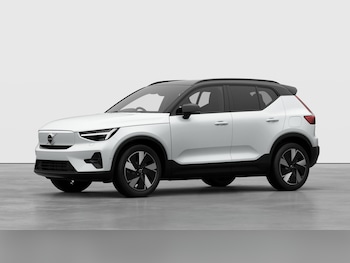 Used Volvo Other undefined for sale - 77019902: Photo