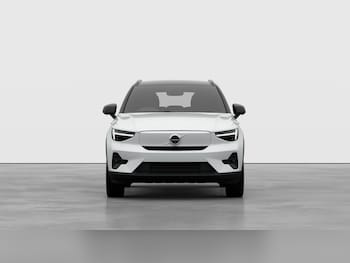 Used Volvo Other undefined for sale - 77019902: Photo