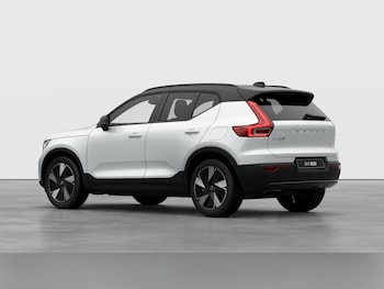 Used Volvo Other undefined for sale - 77019902: Photo