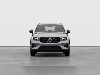 Used Volvo XC40 undefined for sale - 77013092: Photo
