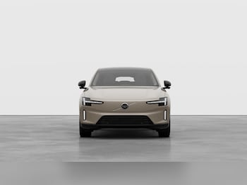 Used Volvo EX90 undefined for sale - 76622748: Photo