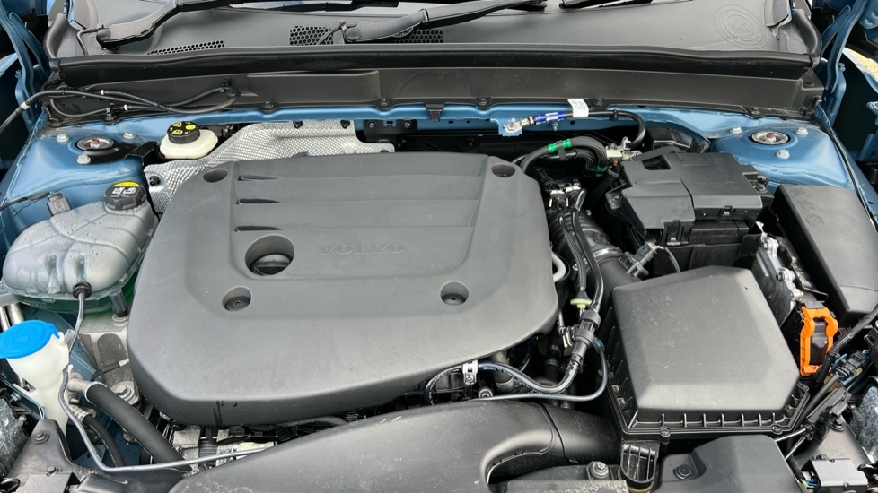 Used Volvo XC40 2023 for sale - 76014967: Photo 23
