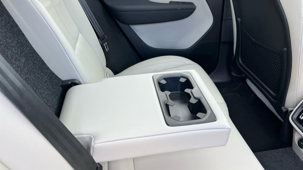 Used Volvo XC40 2023 for sale - 76014967: Photo 31