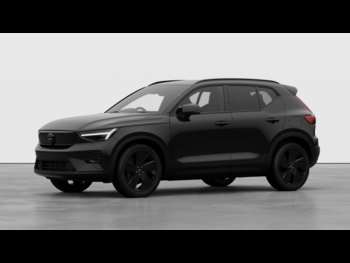Used Volvo Other  for sale - 74707486: Photo