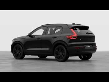 Used Volvo Other  for sale - 74707486: Photo