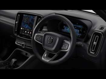 Used Volvo Other  for sale - 74707486: Photo