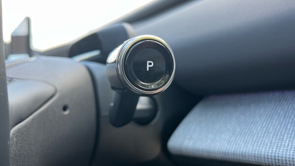 Used Volvo EX30 2025 for sale - 75439657: Photo 19