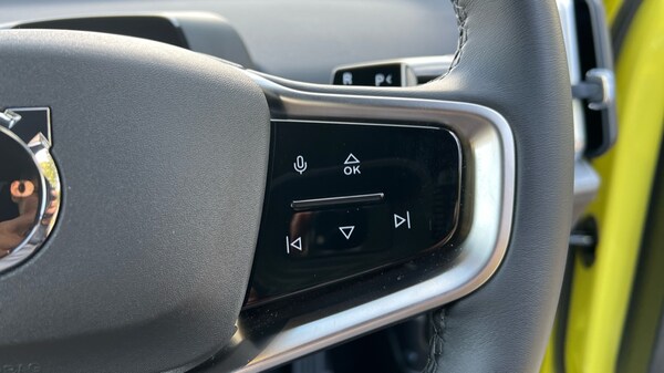 Used Volvo EX30 2025 for sale - 75439657: Photo 25