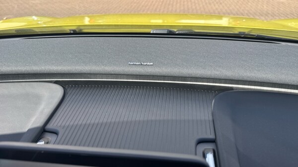 Used Volvo EX30 2025 for sale - 75439657: Photo 49