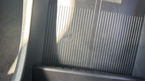 Used Volvo EX30 2025 for sale - 75439657: Photo 50