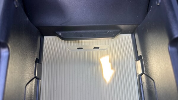 Used Volvo EX30 2025 for sale - 75439657: Photo 51