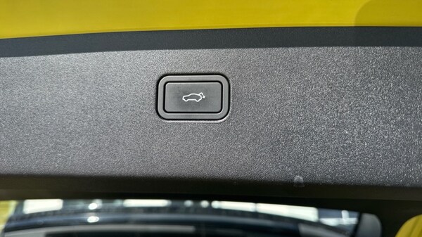 Used Volvo EX30 2025 for sale - 75439657: Photo 57