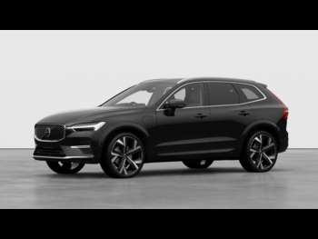 Ultra Auto