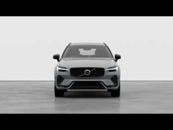 Used Volvo XC60  for sale - 74674489: Photo