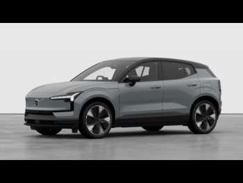 Used Volvo EX30  for sale - 74747556: Photo