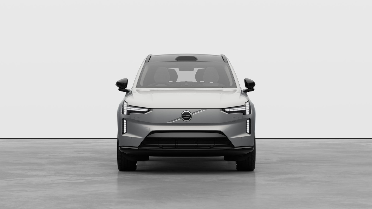 Used Volvo EX90 for sale - 77025545: Photo 2