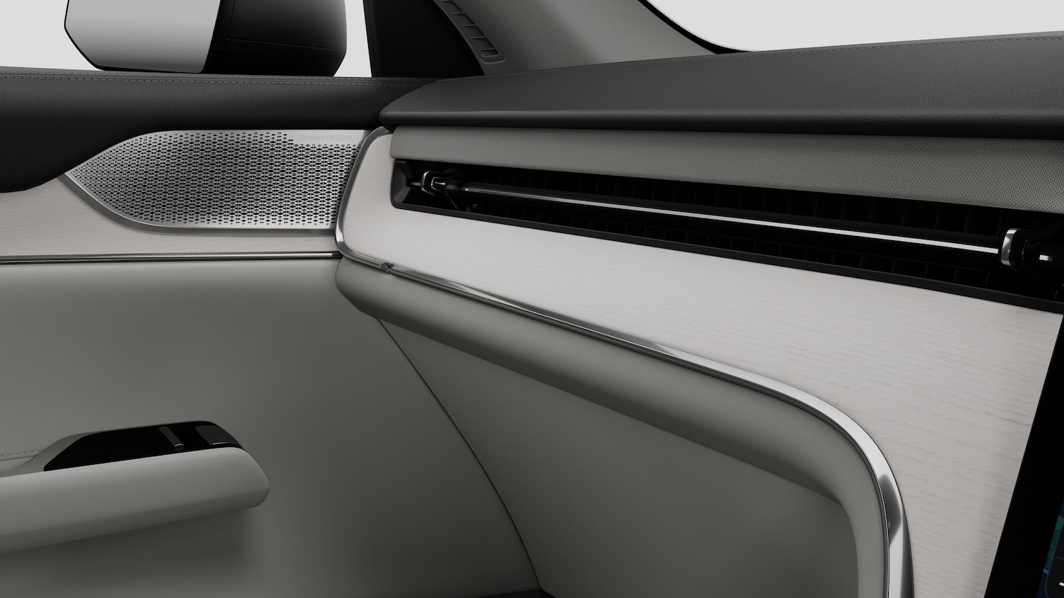 Used Volvo EX90 for sale - 77025545: Photo 5