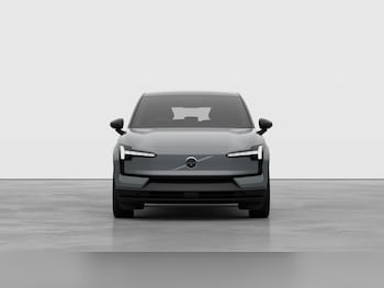 Used Volvo EX30 undefined for sale - 77052101: Photo