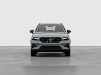 Used Volvo XC40 undefined for sale - 77036078: Photo