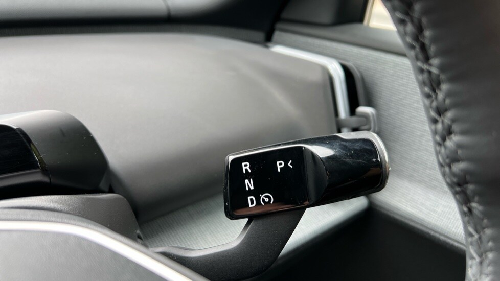 Vehicle 45