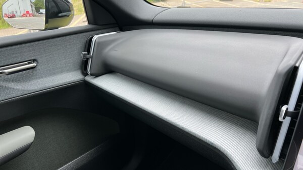 Used Volvo EX30 2025 for sale - 75440083: Photo 50