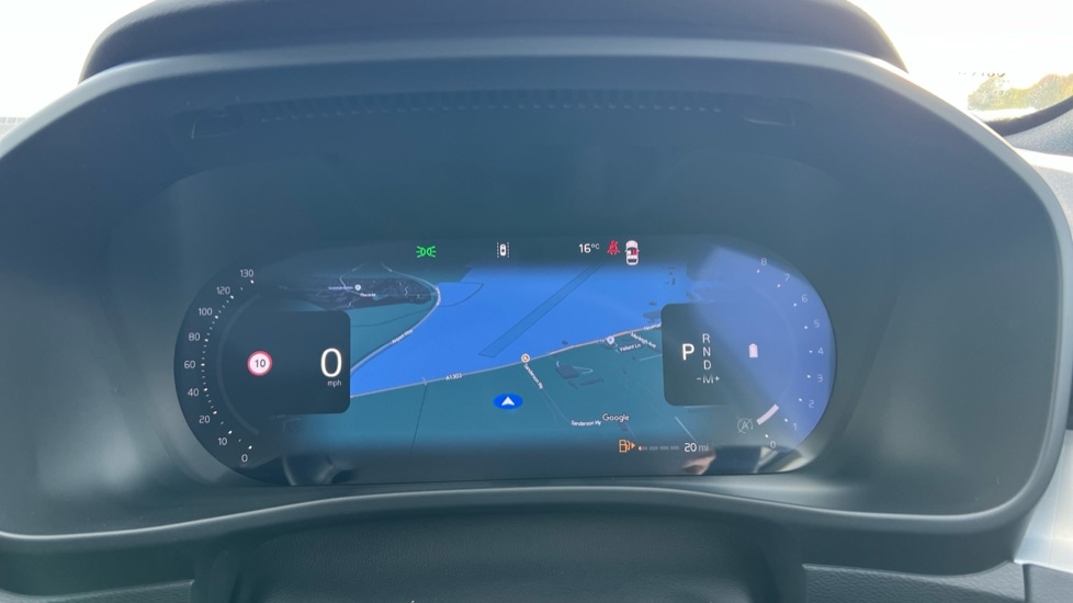 Used Volvo XC40 2025 for sale - 76479713: Photo 11