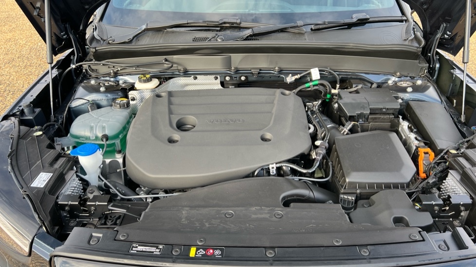 Used Volvo XC40 2025 for sale - 76479713: Photo 23