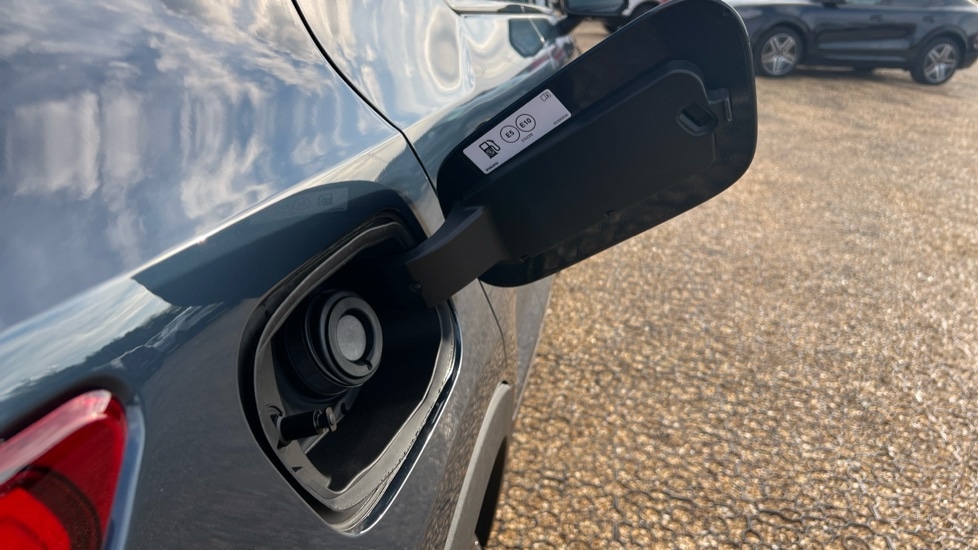 Used Volvo XC40 2025 for sale - 76479713: Photo 42