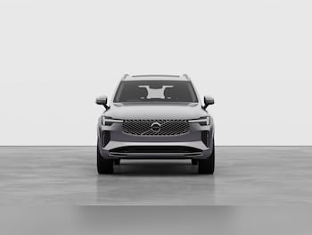 Used Volvo XC90 undefined for sale - 76652661: Photo