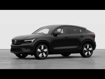 Used Volvo Other  for sale - 74581567: Photo