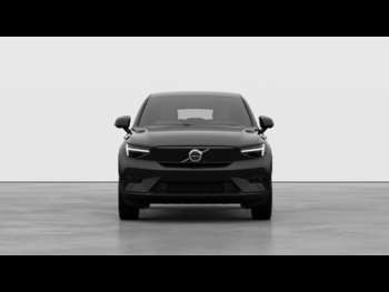 Used Volvo Other  for sale - 74581567: Photo