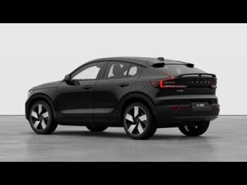 Used Volvo Other  for sale - 74581567: Photo