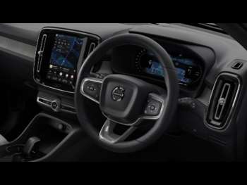Used Volvo Other  for sale - 74581567: Photo