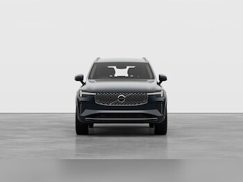 Used Volvo XC90 undefined for sale - 76622271: Photo