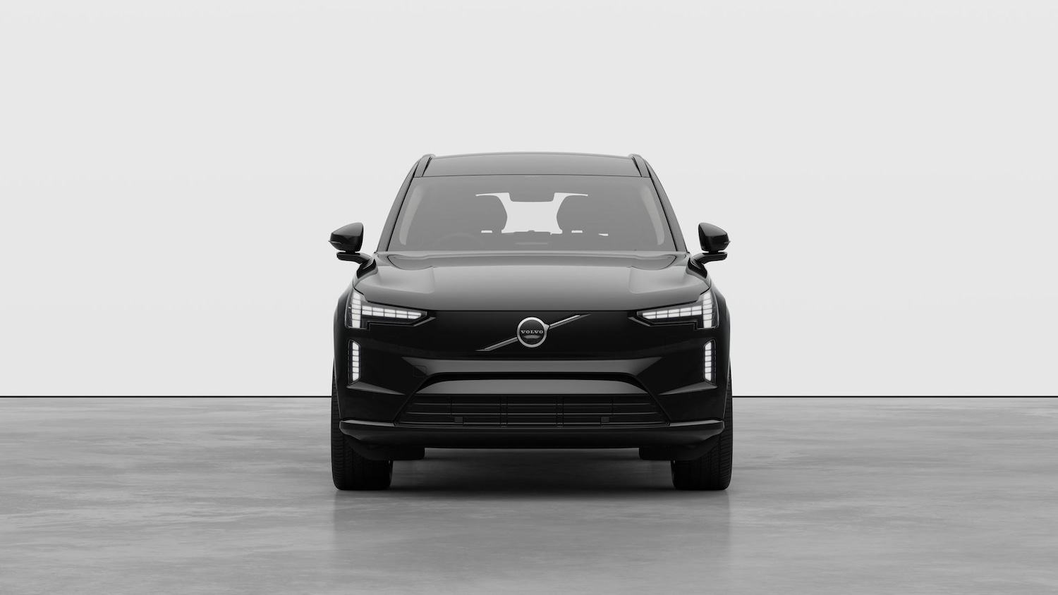 Used Volvo EX90 for sale - 77047814: Photo 2