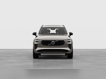 Used Volvo XC90 undefined for sale - 76921955: Photo