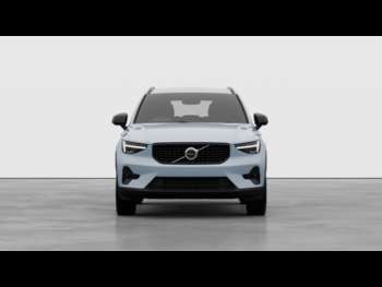 Used Volvo XC40  for sale - 74707495: Photo