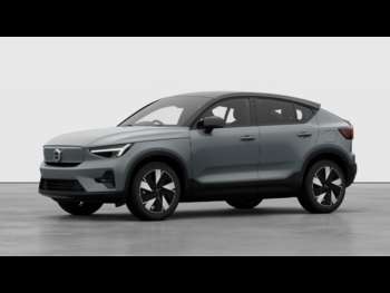 Used Volvo Other  for sale - 75123035: Photo