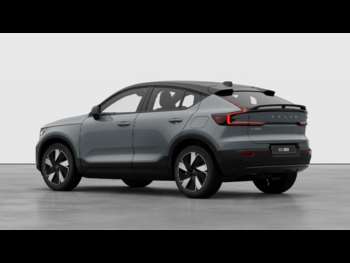Used Volvo Other  for sale - 75123035: Photo