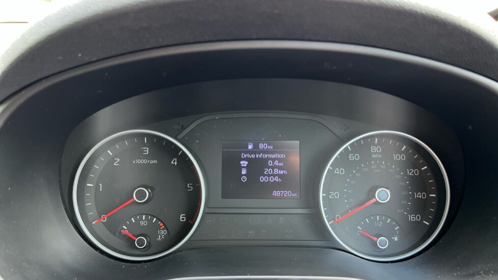 Used Kia Sportage 2019 for sale - 76428070: Photo 13