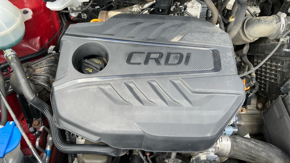 Used Kia Sportage 2019 for sale - 76428070: Photo 16