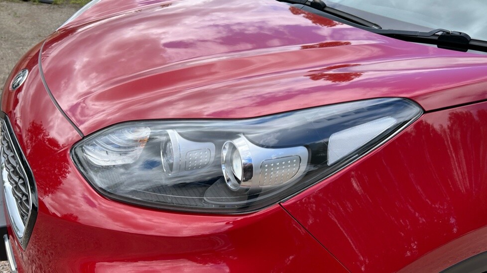 Used Kia Sportage 2019 for sale - 76428070: Photo 24