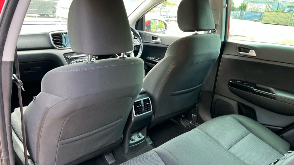 Used Kia Sportage 2019 for sale - 76428070: Photo 36