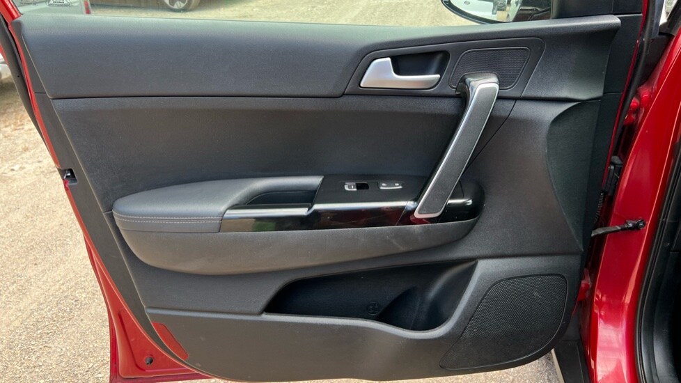 Used Kia Sportage 2019 for sale - 76428070: Photo 38