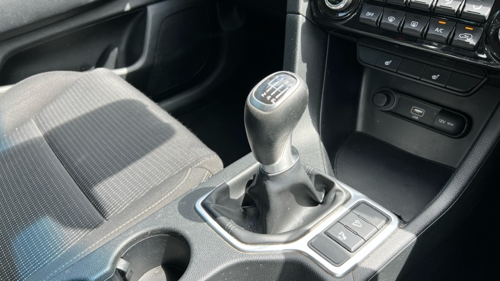 Used Kia Sportage 2019 for sale - 76428070: Photo 44