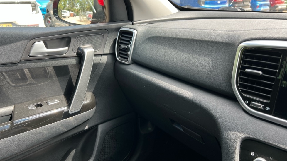 Used Kia Sportage 2019 for sale - 76428070: Photo 45