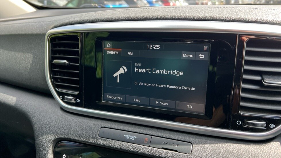 Used Kia Sportage 2019 for sale - 76428070: Photo 50