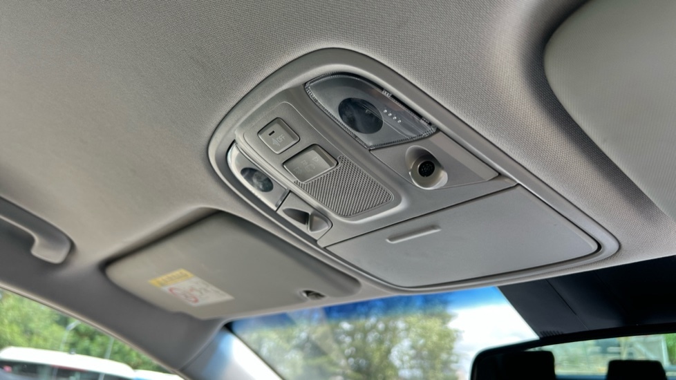 Used Kia Sportage 2019 for sale - 76428070: Photo 51