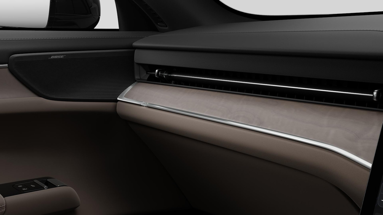 Used Volvo EX90 for sale - 77005175: Photo 5